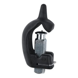 KS Tools Universal-Abisolierwerkzeug, 6-28mm KS Tools Universal-Abisolierwerkzeug, 6-28mm