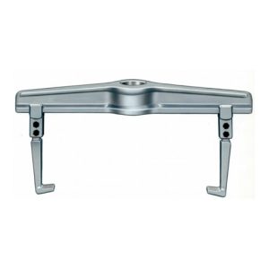KS Tools Universal-Abzieher 2-armig, 17 t KS Tools Universal-Abzieher 2-armig, 17 t