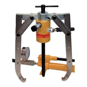KS Tools Universal-Abzieher 2-armig, 20 t KS Tools Universal-Abzieher 2-armig, 20 t