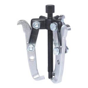 KS Tools Universal-Abzieher 2- und 3-armig, 70mm KS Tools Universal-Abzieher 2- und 3-armig, 70mm