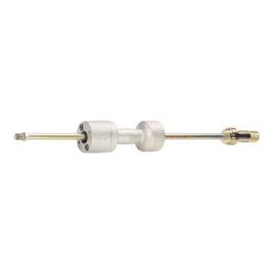 KS Tools Universal-Gleithammer 6 + 3 kg, 850mm KS Tools Universal-Gleithammer 6 + 3 kg, 850mm