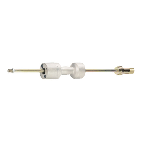 KS Tools Universal-Gleithammer 6 + 3 kg, 850mm