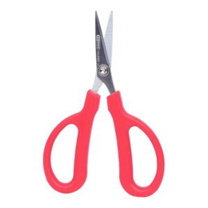 KS Tools Universal-Kevlar-Werkstattschere, 140mm KS Tools Universal-Kevlar-Werkstattschere, 140mm