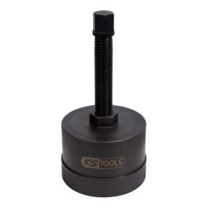 KS Tools Universal-Radnaben-Abzieher, Ø IG M135x2mm KS Tools Universal-Radnaben-Abzieher, Ø IG M135x2mm