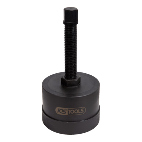 KS Tools Universal-Radnaben-Abzieher, Ø IG M135x2mm