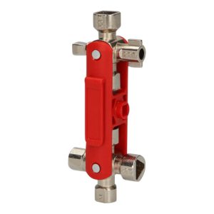KS Tools Universal-Schaltschrankschlüssel, magnetisch KS Tools Universal-Schaltschrankschlüssel, magnetisch