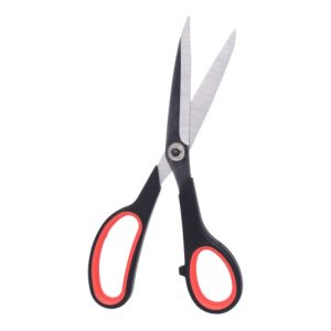 KS Tools Universal-Werkstattschere, 220mm KS Tools Universal-Werkstattschere, 220mm