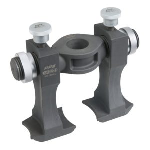 KS Tools Universal-Werkzeug zur Kompakt-Radlagerdemontage KS Tools Universal-Werkzeug zur Kompakt-Radlagerdemontage