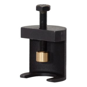KS Tools Universal-Wischarm-Abzieher Typ 2, 13mm KS Tools Universal-Wischarm-Abzieher Typ 2, 13mm