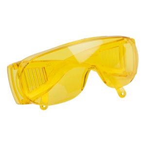 KS Tools UV-Brille KS Tools UV-Brille