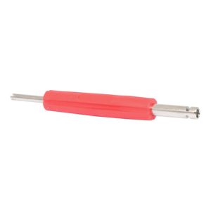 KS Tools Ventil-Schraubendreher, PKW
