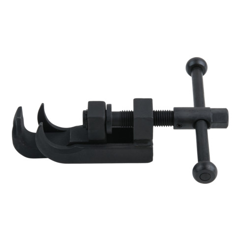 KS Tools Ventil-Stößel-Niederhalter
