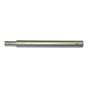 KS Tools Verlängerung für gerade Abstützung für 516.3740 KS Tools Verlängerung für gerade Abstützung für 516.3740
