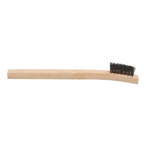 KS Tools Verzinn-Bürste KS Tools Verzinn-Bürste