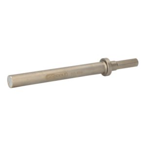 KS Tools Vibro-Impact Austreiber, 20 x 235 mm