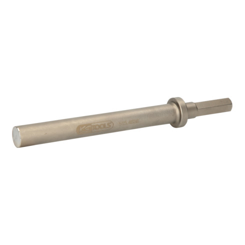 KS Tools Vibro-Impact Austreiber, 20 x 235 mm