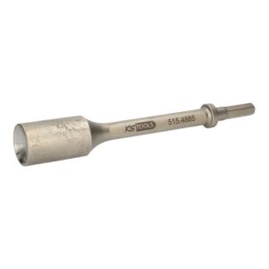 KS Tools Vibro-Impact konkaver Einsatz, 300 mm