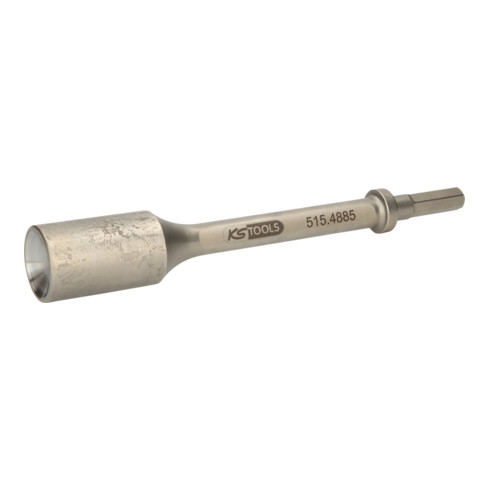 KS Tools Vibro-Impact konkaver Einsatz, 300 mm