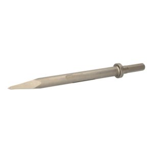 KS Tools Vibro-Impact Spitzmeißel, XL, 300 mm KS Tools Vibro-Impact Spitzmeißel, XL, 300 mm