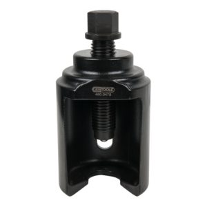 KS Tools Vibro-Impact Universal-Kugelgelenk-Abzieher-Glocke 32 x 90 mm KS Tools Vibro-Impact Universal-Kugelgelenk-Abzieher-Glocke 32 x 90 mm