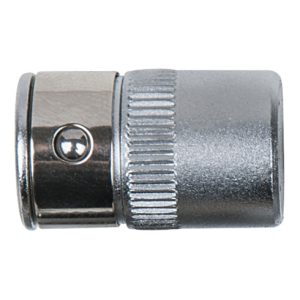 KS Tools Vierkant-Bit-Halter SW10, 3/8″ Antrieb KS Tools Vierkant-Bit-Halter SW10, 3/8″ Antrieb