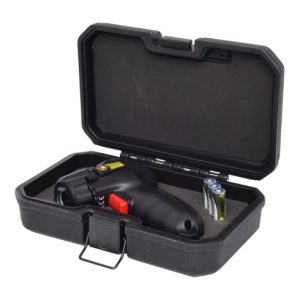 KS Tools Wärmebildkamera mit UV-Lampe KS Tools Wärmebildkamera mit UV-Lampe