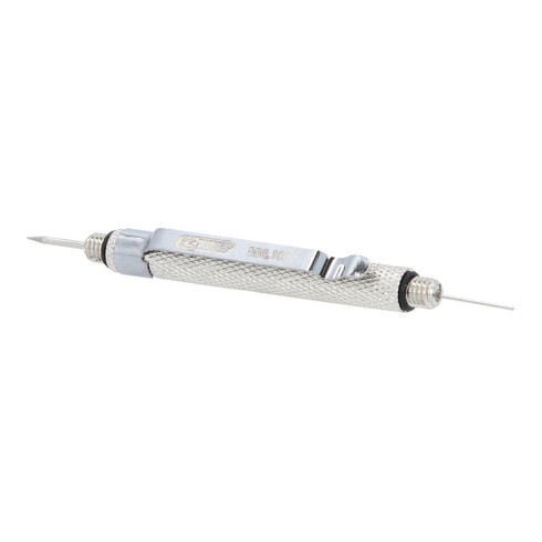 KS Tools Waschdüsen-Reinigungs- und Einstellwerkzeug, 95mm
