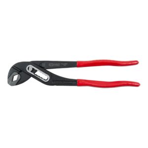 KS Tools Wasserpumpenzange, 240mm, 10″ KS Tools Wasserpumpenzange, 240mm, 10″