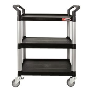 KS Tools Werkstatt-Servicewagen