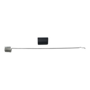 KS Tools Wi-Fi-Videoskop Magnetaufsatz für Sonden-Ø 3,9 mm KS Tools Wi-Fi-Videoskop Magnetaufsatz für Sonden-Ø 3,9 mm