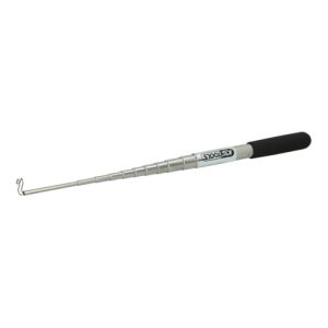 KS Tools Wi-Fi-Videoskop Teleskophalter für Sonden-Ø 5,5 – 6,0 mm KS Tools Wi-Fi-Videoskop Teleskophalter für Sonden-Ø 5,5 – 6,0 mm