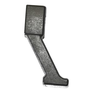 KS Tools Winkel-Abstützung für 516.3745 KS Tools Winkel-Abstützung für 516.3745