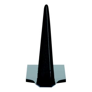 KS Tools Ziehklinge, Klingenlänge 38mm, 6er Pack KS Tools Ziehklinge, Klingenlänge 38mm, 6er Pack