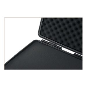 Ku.-Koffer DinoPlus L495xB665xH340mm ABS 2 Griffe schwarz 73l Ku.-Koffer DinoPlus L495xB665xH340mm ABS 2 Griffe schwarz 73l