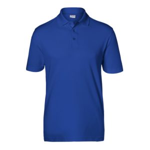 Kübler Polo SHIRTS kbl.blau Form 5126 Größe 4XL Kübler Polo SHIRTS kbl.blau Form 5126 Größe 4XL