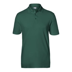 Kübler Polo SHIRTS moosgrün Form 5126 Größe 5XL Kübler Polo SHIRTS moosgrün Form 5126 Größe 5XL