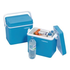 Kühlbox Isotherm Extreme 17L B360 mmxT250 mmxH410mm Inh.17 L CAMPINGAZ Kühlbox Isotherm Extreme 17L B360 mmxT250 mmxH410mm Inh.17 L CAMPINGAZ