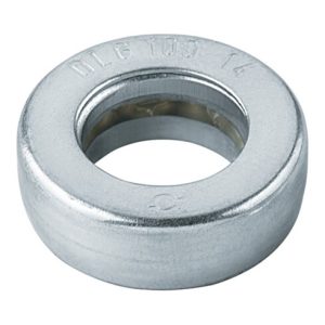Kugell.verz.ID 14mm AD 25mm S.8,5mm SIMONSWERK Kugell.verz.ID 14mm AD 25mm S.8,5mm SIMONSWERK