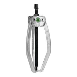 Kukko Dreiarmiger Universal-Abzieher Kukko Dreiarmiger Universal-Abzieher