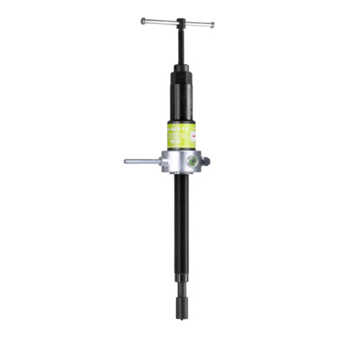 Kukko Hydraulische Spindel 1
