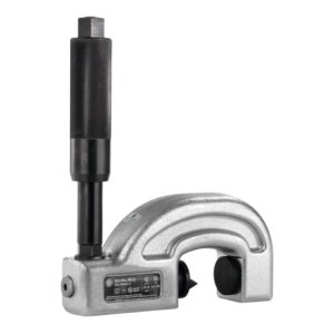 Kukko Mutternsprenger M18-M30 Kukko Mutternsprenger M18-M30