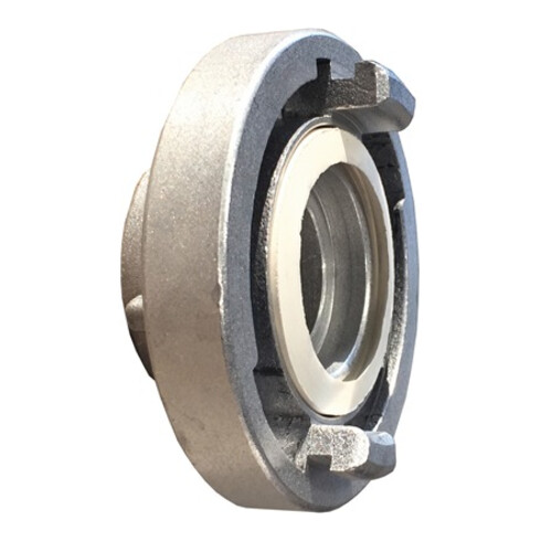 Kuppl.STORZ C-52 IGmm 56,7mm MCC