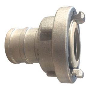 Kuppl.STORZ C-52 MCC