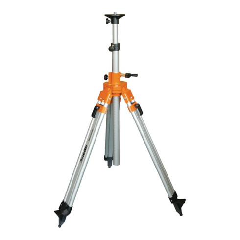 Kurbelstativ 0,80-2,76m 5,32kg NEDO