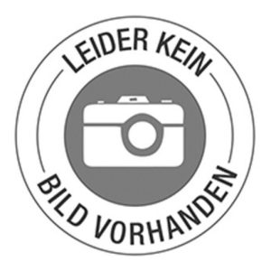 Kuvertierhülle C6/5 oF innenl. Seitenkl. ws Kuvertierhülle C6/5 oF innenl. Seitenkl. ws