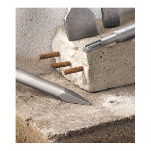 kwb Ha-Bohrer Satz 6tlg PWR BOX kwb Ha-Bohrer Satz 6tlg PWR BOX