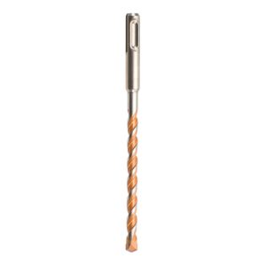 kwb SDS PLUS E.C. Allzweckbohrer, SDS plus, 8x160mm SB kwb SDS PLUS E.C. Allzweckbohrer, SDS plus, 8x160mm SB
