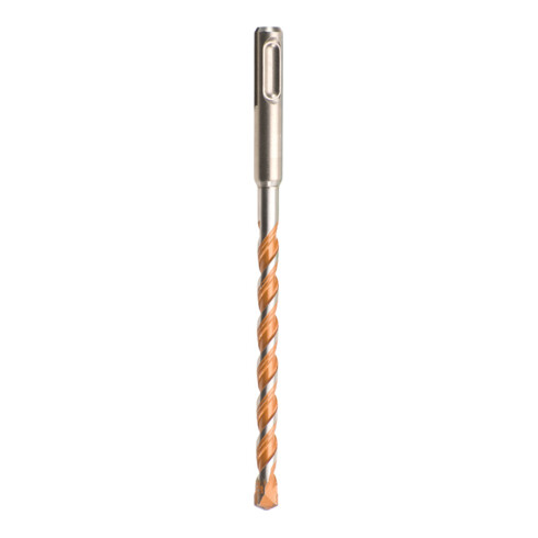 kwb SDS PLUS E.C. Allzweckbohrer, SDS plus, 8x160mm SB