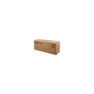 Kyocera DK 1150 – original – Trommeleinheit