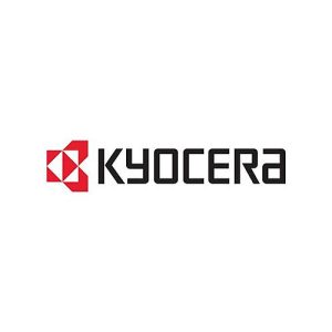Kyocera MK 3100 – (220 V) – Wartungskit – für FS-2100D/KL3, 2100DN, 2100DN/KL3